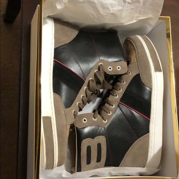 Brett Johnson - starry Nights - Picture 6 of 7